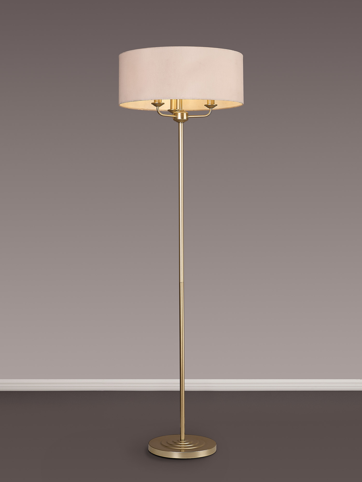 Banyan CG NU Floor Lamps Deco Shaded Floor Lamps Banyan CG NU Floor Lamps Deco Shaded Floor Lamps